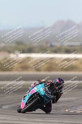 media/Oct-26-2025-Race Pace (Sun) [[c1447ca738]]/Verified/6-Turn 11 (1125am)/